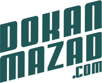 Header Logo